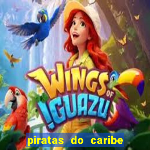 piratas do caribe 1 filme completo dublado mega filmes